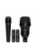 Набор микрофонов для ударных Lewitt BEATKIT