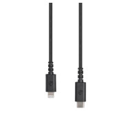 Кабель USB-C to Lightning Lewitt CONNECT C2L (для CONNECT 2)