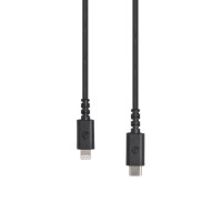 Cable USB-C to Lightning Lewitt CONNECT C2L (для CONNECT 2)
