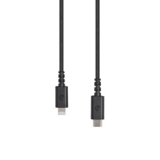 Кабель USB-C to Lightning Lewitt CONNECT C2L (для CONNECT 2)