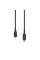 Кабель USB-C to Lightning Lewitt CONNECT C2L (для CONNECT 2)