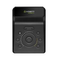 Аудіоінтерфейс Lewitt CONNECT 2