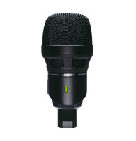Микрофон инструментальный Lewitt DTP 340 REX (DTP340REX)