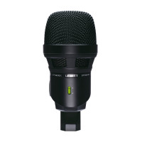 Микрофон инструментальный Lewitt DTP 340 REX (DTP340REX)