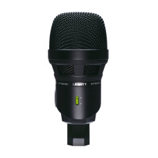 Мікрофон інструментальний Lewitt DTP 340 REX (DTP340REX)