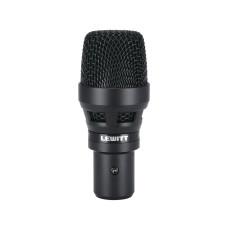Мікрофон інструментальний Lewitt DTP 340 TT (DTP340TT)
