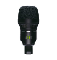 Микрофон инструментальный Lewitt DTP 640 REX (DTP640REX)