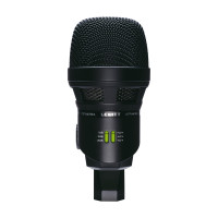 Instrument Microphone Lewitt DTP 640 REX (DTP640REX)