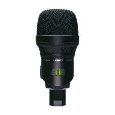 Мікрофон інструментальний Lewitt DTP 640 REX (DTP640REX)