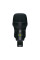 Instrument Microphone Lewitt DTP 640 REX