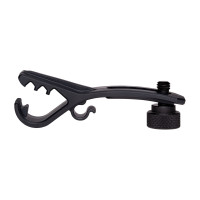 Кріплення для мікрофона Lewitt DTP RC