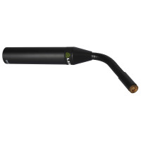 Стійка гусяча шия для конференц-мікрофона Lewitt GN15X