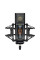 Studio Tube Microphone Lewitt LCT 1040