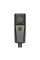 Studio Tube Microphone Lewitt LCT 1040