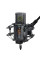 Studio Tube Microphone Lewitt LCT 1040