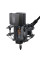 Studio Tube Microphone Lewitt LCT 1040