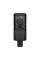 Микрофон универсальный Lewitt LCT 240 PRO ValuePack (Black)
