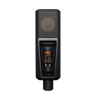 Мікрофон ламповий Lewitt LCT 840