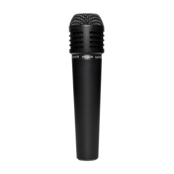 Universal Microphone Lewitt MTP 440 DM (MTP440DM)