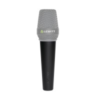 Ручка для микрофона Lewitt MTP 50