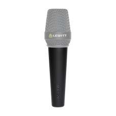 Ручка для мікрофона Lewitt MTP 50