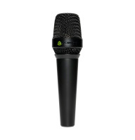 Мікрофон вокальний Lewitt MTP 940 CM (MTP940CM)