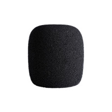 Вітрозахист Lewitt LCT WSXS