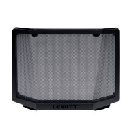 Pop Filter Lewitt PF-XL