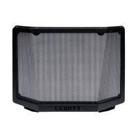 Поп-фильтр Lewitt PF-XL