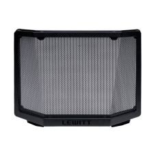 Поп-фільтр Lewitt PF-XL