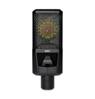 Мікрофон універсальний Lewitt RAY