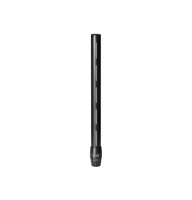 Капсуль конференц-мікрофона Lewitt S10