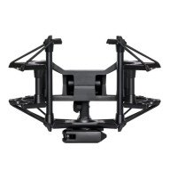 Shock Mount Lewitt SM-XL