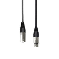 Кабель мікрофонний Lewitt XLR-7P (7-pin XLR)