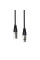 Microphone Cable Lewitt XLR-7P (7-pin XLR)