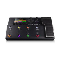 Гітарний процесор LINE6 POD Go Wireless