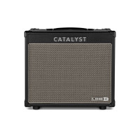 Guitar Combo Amplifier Line 6 Catalyst CX 60