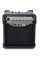 Guitar Combo Line6 Micro Spider