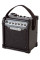 Guitar Combo Line6 Micro Spider