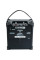 Guitar Combo Line6 Micro Spider