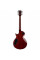Електрогітара LTD EC-256 (Vintage Natural)