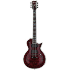 Електрогітара LTD EC-1000 (See Thru Black Cherry)