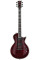 Електрогітара LTD EC-1000 (See Thru Black Cherry)