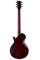 Електрогітара LTD EC-1000 (See Thru Black Cherry)
