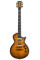 Electric Guitar LTD EC-1000 (Amber Sunburst)
