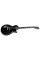 Електрогітара LTD EC-1000 (Black)