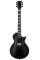 Електрогітара LTD EC-201 (Black Satin)
