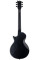 Електрогітара LTD EC-201 (Black Satin)