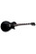 Електрогітара LTD EC-201 (Black Satin)