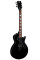 Електрогітара LTD EC-201FT (Black)